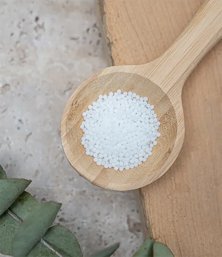 Homöopathische Arzneimittel