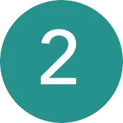 Schritt 2 - WhatsApp Chat erstellen